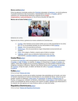 (https://commons.wikimedia.org/wiki/File:Bailadoras_de_Cumbia.jpg)Música andina[editar (https://es.wikipedia.org/w/index.php