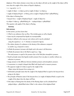 Prepared by Mr. H/Mariam F.                          Attested by  Mr. Zeray Kahsay