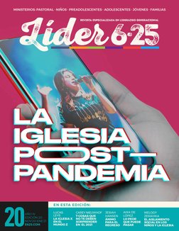   |  1 
 @Lider625
