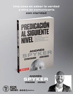   |  10 
 @Lider625 (http://bibliasholman.com)
