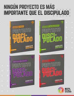   |  7 
 @Lider625 (http://e625.com/tienda)
