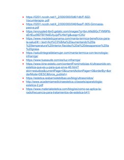 
https://0201.nccdn.net/1_2/000/000/0d6/1db/F-822-
 
  (https://0201.nccdn.net/1_2/000/000/0d6/1db/F-822-Vacumterapia-.pdf)