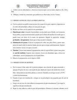 ESCUELA SUPERIOR POLTÉCNICA DE CHIMBORAZO 
FACULTAD DE CIENCIAS – CARRERA DE QUIMICA 
DOCENTE: Dra. NELLY I. GUANANGA D. 
 
c