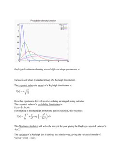 (https://a8h2w5y7.rocketcdn.me/wp-content/uploads/2014/02/Rayleigh-Distribution-PDF.png)(https://a8h2w5y7.rocketcdn.me/wp-c