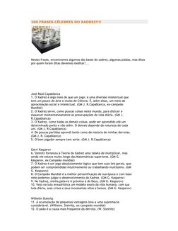 c	


	




