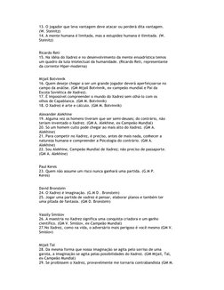 1 "

	
0
)B8-
2%4