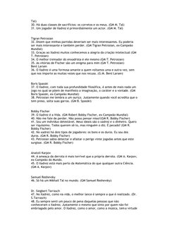 :-
1@D0		=	
K
	


)*++:-
1L"

!
