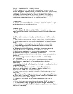 
4
)38:	4-
2? !

($
		

	