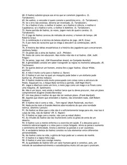 7> !(

	
"

,
)8
:F
Q-
7?

	
	

