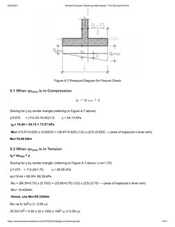 (https://www.thestructuralworld.com/wp-content/uploads/2019/03/Fig-A.7-Pressure-Diagram-for-Flexure-Check.png)8/26/2021
Work