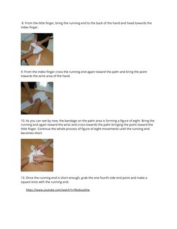 (http://basiclifesaving.org/wp-content/uploads/2014/01/i13.jpg) (http://basiclifesaving.org/wp-content/uploads/2014/01/i12.j