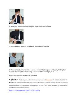 (http://basiclifesaving.org/wp-content/uploads/2014/01/b6.jpg) (http://basiclifesaving.org/wp-content/uploads/2014/01/b5.jpg