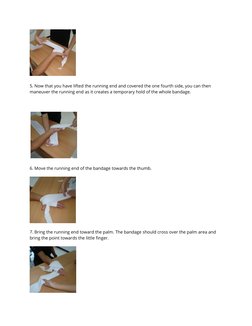 (http://basiclifesaving.org/wp-content/uploads/2014/01/i10.jpg) (http://basiclifesaving.org/wp-content/uploads/2014/01/i9.jp