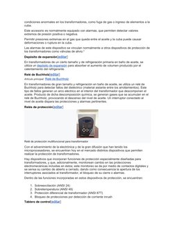 (https://commons.wikimedia.org/wiki/File:Multifuntional_protecion_relay_-_transformer.jpg)condiciones anormales en los trans