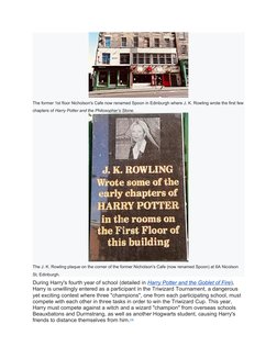 (https://en.wikipedia.org/wiki/File:The_former_1st_floor_Nicholson%27s_Cafe_now_renamed_Spoon_in_Edinburgh.jpg)The former 1s