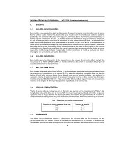 NTC 550 | PDF