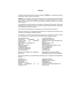 NTC 550 | PDF