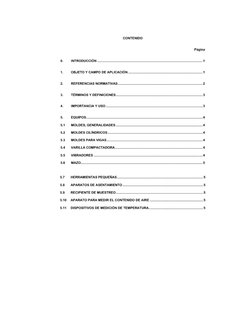 NTC 550 | PDF