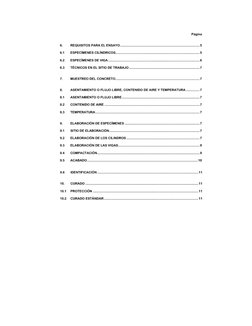 NTC 550 | PDF