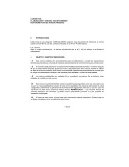NTC 550 | PDF
