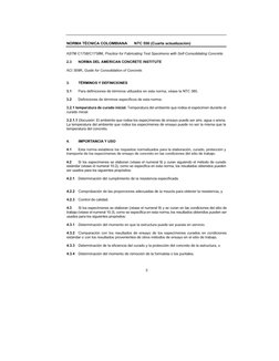 NTC 550 | PDF