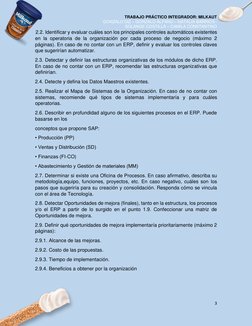 TRABAJO PRÁCTICO INTEGRADOR: MILKAUT 
GONZALO DIZ – GONZALO ALFANO – NATALIA BARRIOS– 
SOLANGE COSTILLA – CAMILA CONSTANTINO