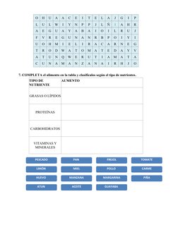 O
H
U
A
A
C
E
I
T
E
L
A
J
G
I
P
L
U
L
W
I
Y
N
P
P
J
L
Ñ
I
A
H
R
A
E
G
U
A
Y
A
B
A
I
O
I
L
R
U
J
F
V
R
E
G
U
N
A
N
R
B
P
O
I
Y