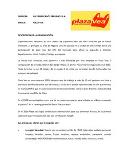 cc
cc	
c


c

	c
	c

	
 	
 	
 
 