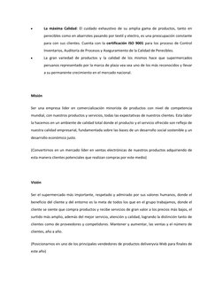 (p
  "#  Y
 .
 
 "!	+
 
 	
 
 
 
 	 
 
 
	


	
