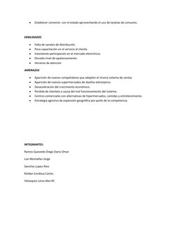 (p
.	
+



	
+!

	

$	

	


		


(p
9

	

	