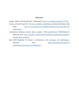 References:
[Image of globe with only grid lines].  (2020 April 8). https://www.pngaaa.com/detail/1315734 (https://www.pngaaa