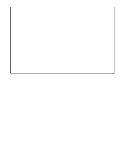 Beam Rebar Cutting List Sample | PDF