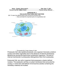 Name : Tuazon, Vince Joriz V. 
 
                                       
 
 Date :Sep 17, 2021      
Course/Year/Sec: BSN-1-Y