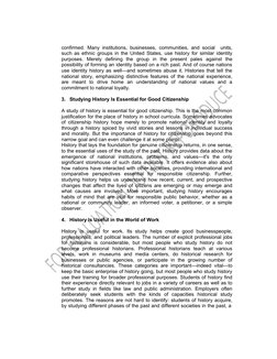 confirmed. Many institutions, businesses, communities, and social  units,
such as ethnic groups in the United States, use his