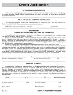 RETURNED MERCHANDISE POLICY
A 20% return or restocking charge may be assessed on all items returned.  Goods must be returned