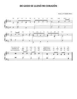 >
?
 """ Š
 """ Š
De
t
c
go
-
tt
zo
t
se
tt
lle
-
t
nó
t|
mi
t
co
-
t
ra
-
t
|t
t
|
|
zón,
||
cuan
-
t|
do/es -
t
cu
-
t
||