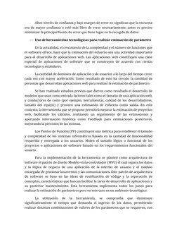 Altos niveles de confianza y bajo margen de error no significan que la encuesta
sea de mayor confianza o esté más libre de er