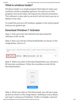 (https://www.techjaspreet.com/how-to-download-subtitles-of-a-movie-on-android/) (https://www.techjaspreet.com/how-to-downloa