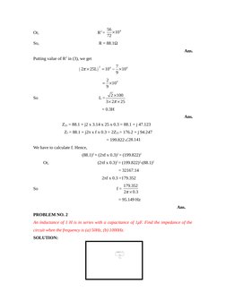 Or,                                                     R2 = 
4
56
10
72 
So,