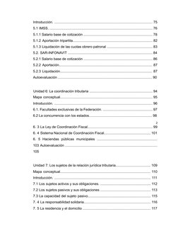 Introducción. ..................................................................................................... 75
5.1 IM