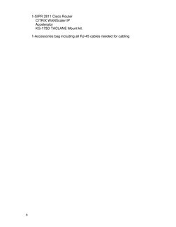 SIPR/NIPR Access Point Overview | PDF | Communications Satellite | Radio