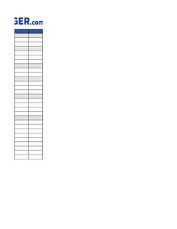 Windows Server Maintenance Checklist | PDF | Backup | Server (Computing)