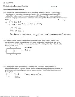 ©8 R2f0K164s 3KKuGt3a2 kSroFfLtZwXagrRer lLiLjCA.s 3 rAalOly 4rHiFgVhRtDsK 0rzeWsQenrPv8e3dJ.z V eMnaDdPei nw2iAtSh4 5IQn1fTi