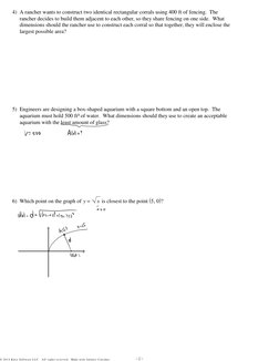 ©8 d270C1Z4q pKXuotCaM AS1oPfctcwNaErseb dLULSC8.n e WAml2lW DrBiTg0hZtqsa jrqeXsFewrSvtemds.u x oM9ajd2e7 5w4istGhQ BIOnBf7i