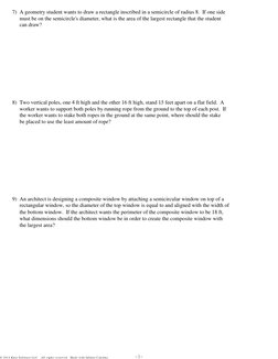 ©9 z2D0F1N4c fK3udtgac RSZo0fct6w3aYr5ec tL9LXCU.V 5 UAclOlA Rr9iugLhgtRsq PrPeGsqe9rrvKeQdk.9 k xMEaAdPeh nwGiitZh5 6I7n1f1i