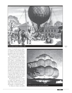 Bm{beb
45
torianas y los grandes puentes colgan-
tes modernos, como el Golden Gate o
los viaductos de tuberías suspendidas
po