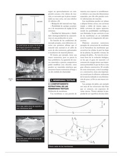 Bm{beb
48
seguir un aprovechamiento en com-
presión cercano a los valores de trac-
ción, es necesario que la pieza compri-
mi