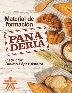  
              SENA – Servicio Nacional de Aprendizaje     pág. 1 
 
 
 
 
 
 
 
 
 
 
 
 
 
 
 
 
 
 
 
 
 
 
 
