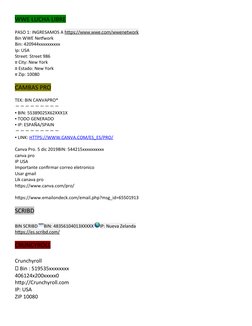 WWE LUCHA LIBRE
PASO 1: INGRESAMOS A https://www.wwe.com/wwenetwork (https://www.wwe.com/wwenetwork?fbclid=IwAR003uZY1rUhvp-x