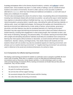 (http://opentextbc.ca/teachinginadigitalage/wp-content/uploads/sites/29/2015/01/Wei-large-line.jpg)Learning environment refe